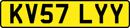 KV57LYY