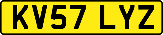 KV57LYZ