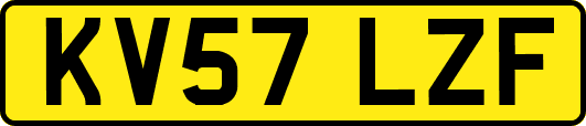 KV57LZF