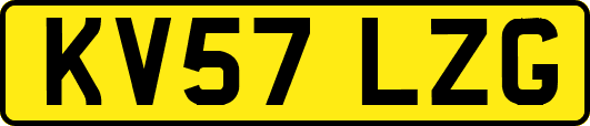 KV57LZG