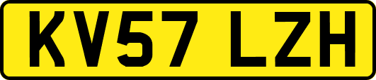KV57LZH