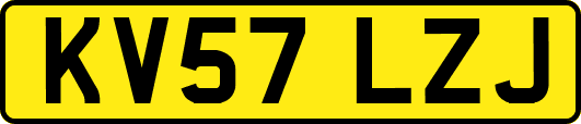 KV57LZJ