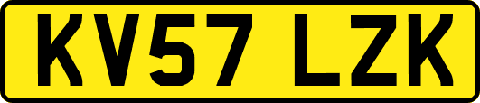 KV57LZK
