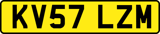 KV57LZM