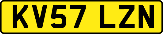 KV57LZN