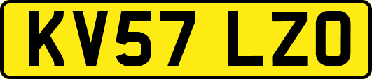 KV57LZO
