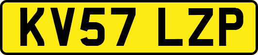 KV57LZP