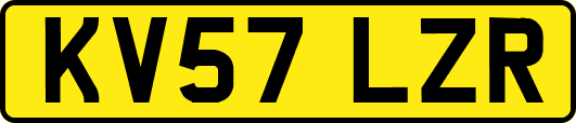 KV57LZR