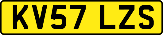 KV57LZS