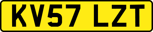 KV57LZT