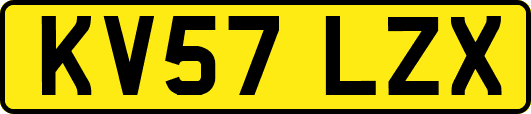 KV57LZX