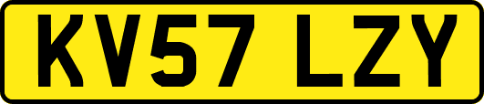 KV57LZY