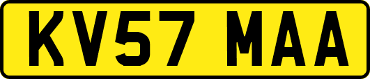 KV57MAA