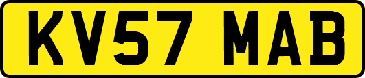 KV57MAB
