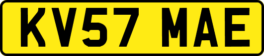 KV57MAE