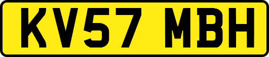 KV57MBH