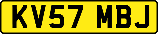 KV57MBJ