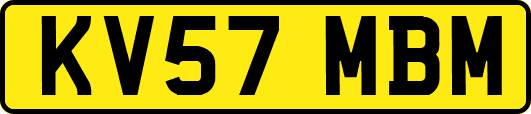 KV57MBM