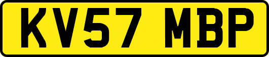 KV57MBP