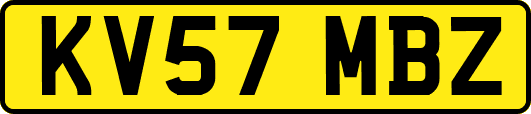 KV57MBZ