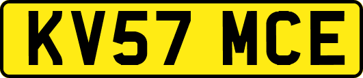 KV57MCE
