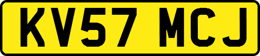 KV57MCJ