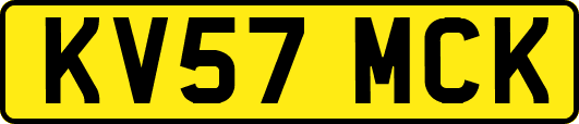 KV57MCK