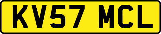 KV57MCL
