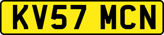 KV57MCN