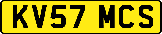KV57MCS