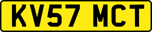 KV57MCT