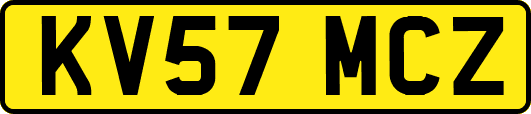 KV57MCZ