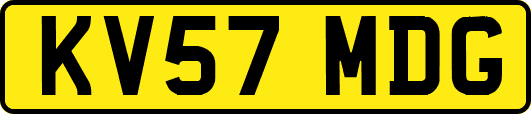 KV57MDG