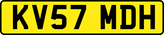KV57MDH