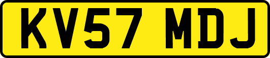 KV57MDJ