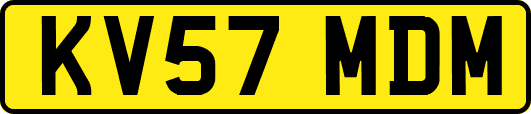 KV57MDM
