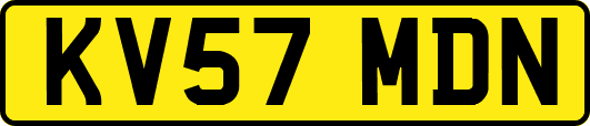 KV57MDN