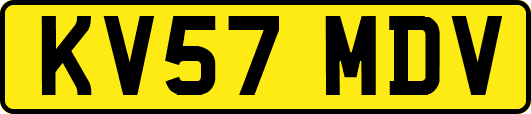 KV57MDV