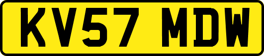 KV57MDW