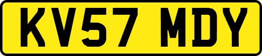 KV57MDY