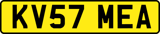 KV57MEA