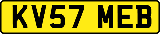 KV57MEB