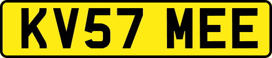 KV57MEE