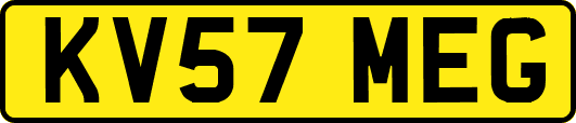 KV57MEG
