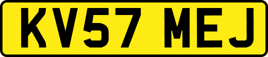 KV57MEJ