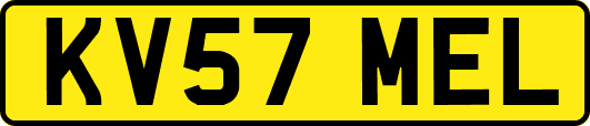 KV57MEL