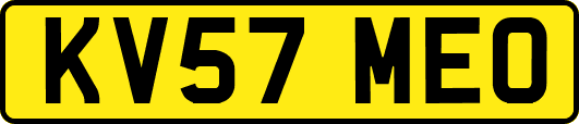 KV57MEO
