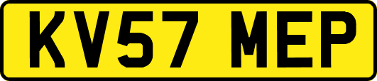 KV57MEP