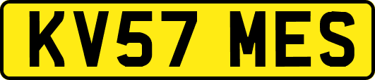KV57MES
