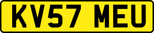 KV57MEU